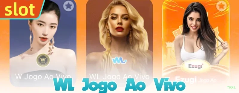 Estratégias Baccarat Ao Vivo