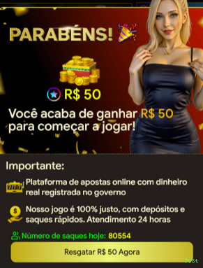 Blackjack Online 788t
