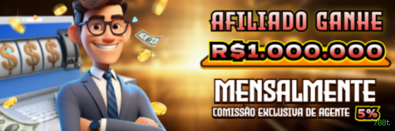 Blackjack Digital vs Ao Vivo