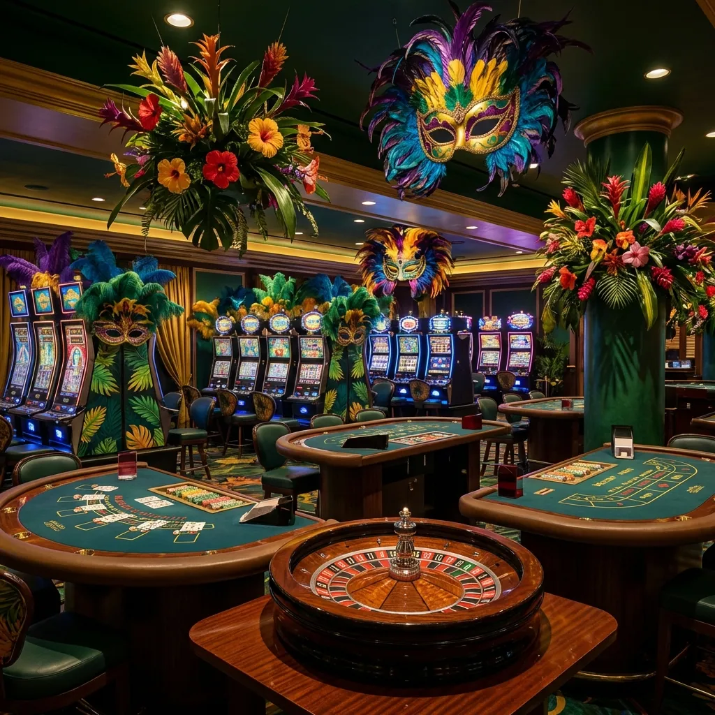 Blackjack Ao Vivo 788t