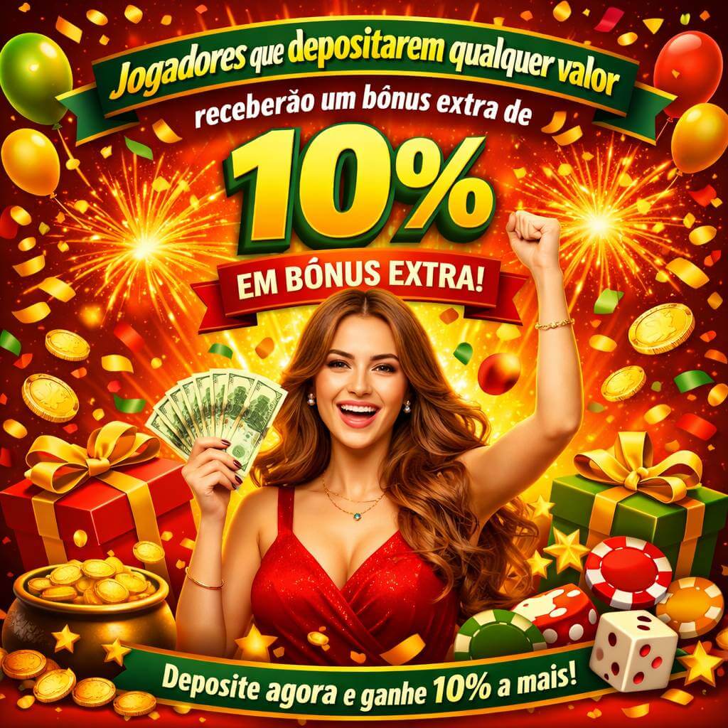 Depositar Crypto 788t