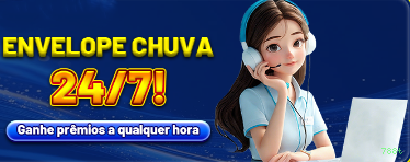 Depositar 788t