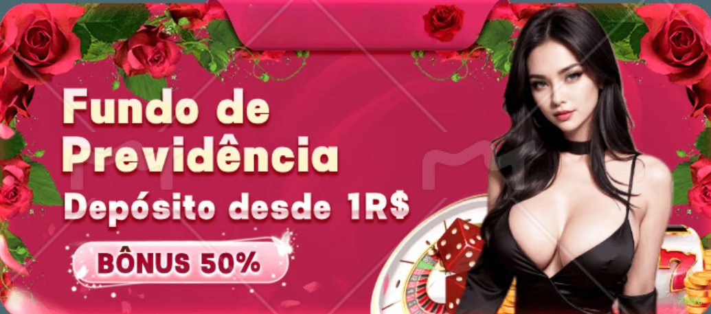 Dog House Variações