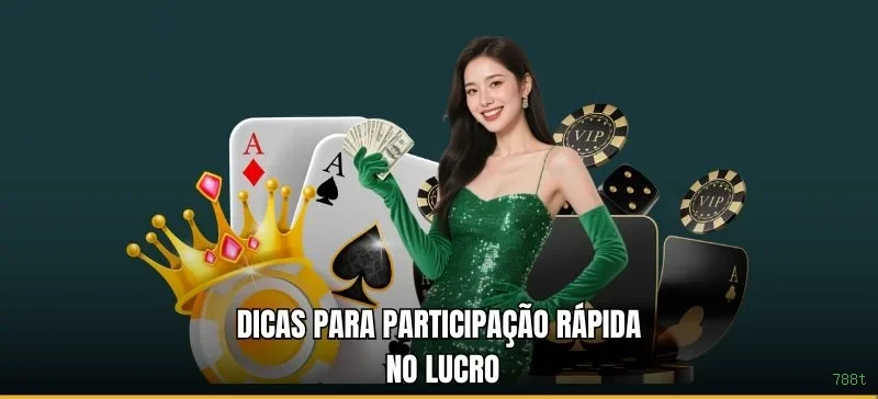 Apostas Esportivas 788t