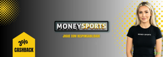Promoções Esportivas 788t