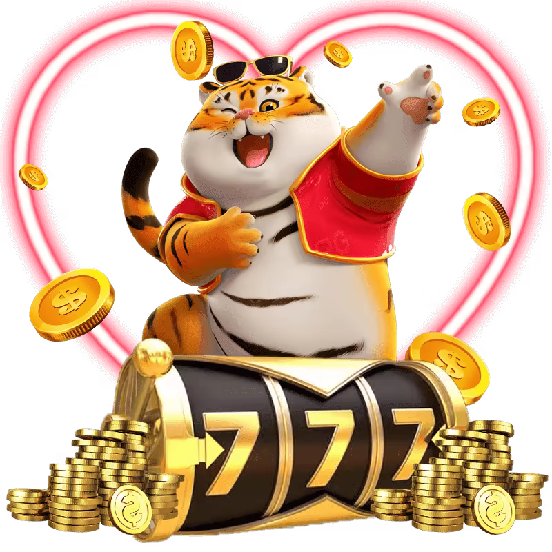 Fortune Dragon Slot 788t
