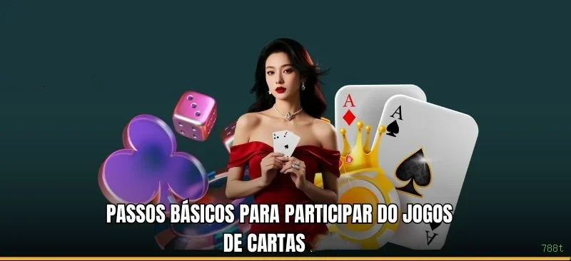 Fortune Mouse Slot 788t