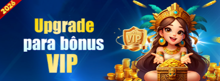 Hacksaw Gaming Slots 788t