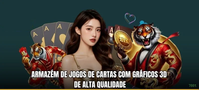 Hacksaw Gaming Comparação