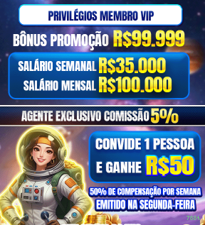 788t Cassino Online