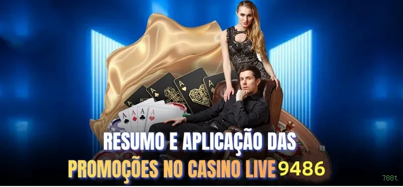 788t Cassino Clássico