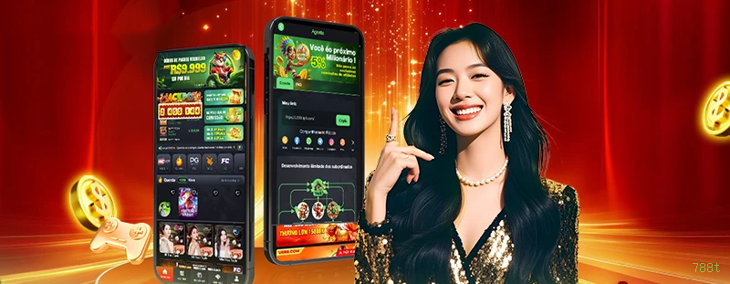 Jackpot Slots 788t