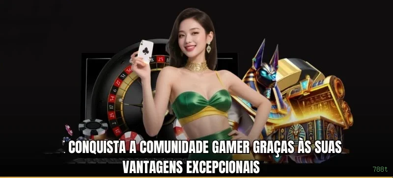 Jogos 788t