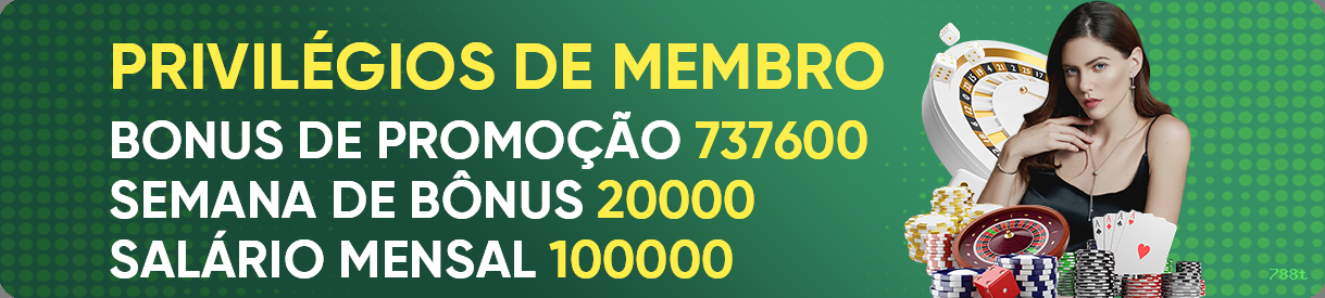 788t Cassino Clássico