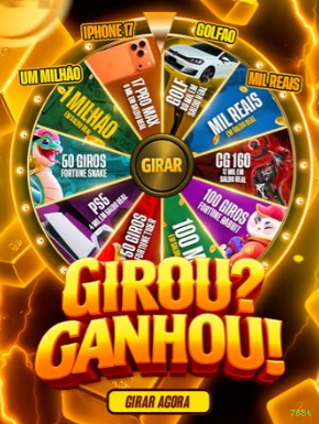Pagamentos 788t