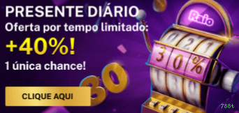 788t Cassino Clássico