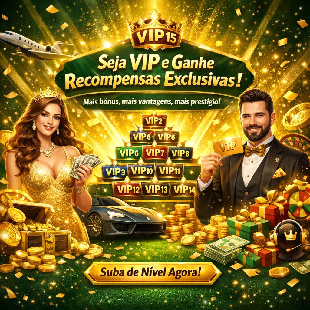 Poker Ao Vivo 788t