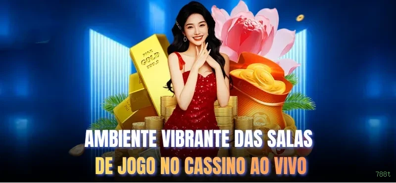 Jogos Populares 788t