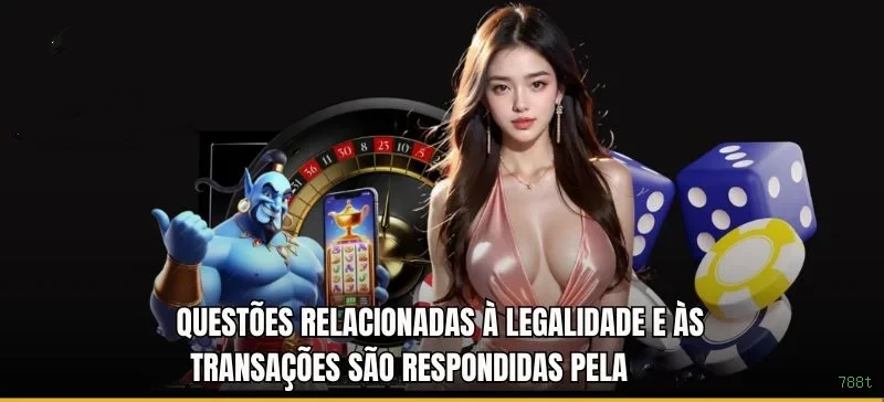788t Cassino Clássico
