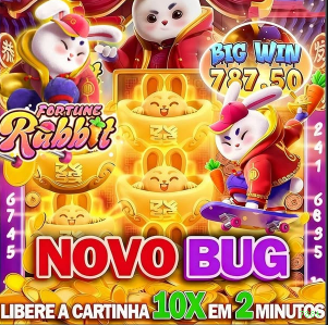 788t Cassino Clássico