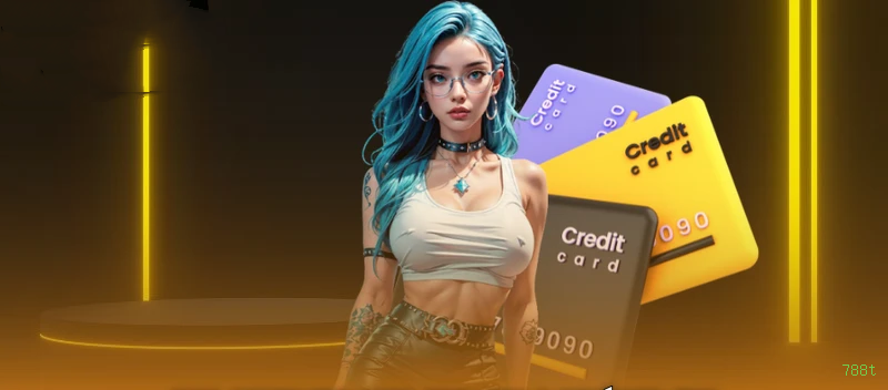Jogos Recomendados 788t