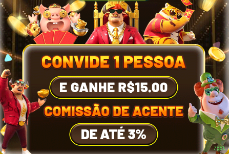 788t Cassino Clássico