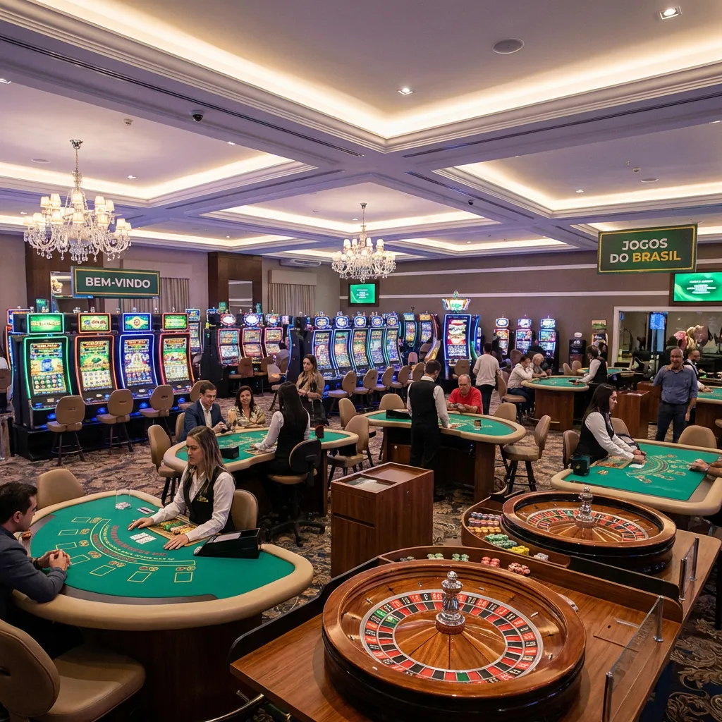 Slots Clássicos 788t