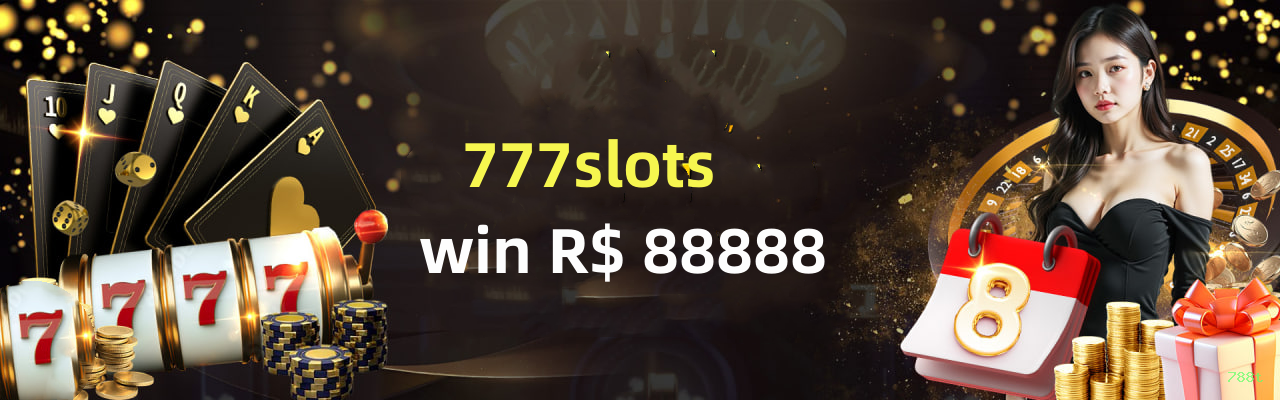 788t Cassino Clássico