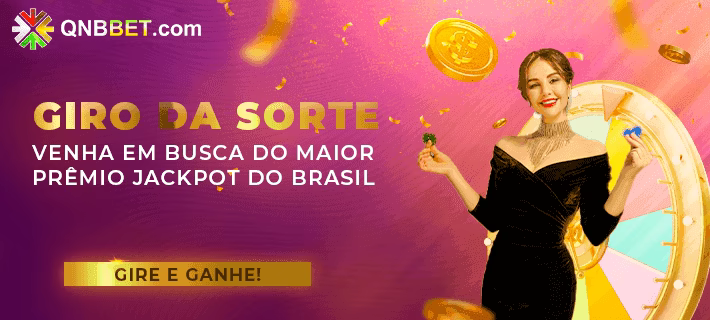 788t Cassino Clássico