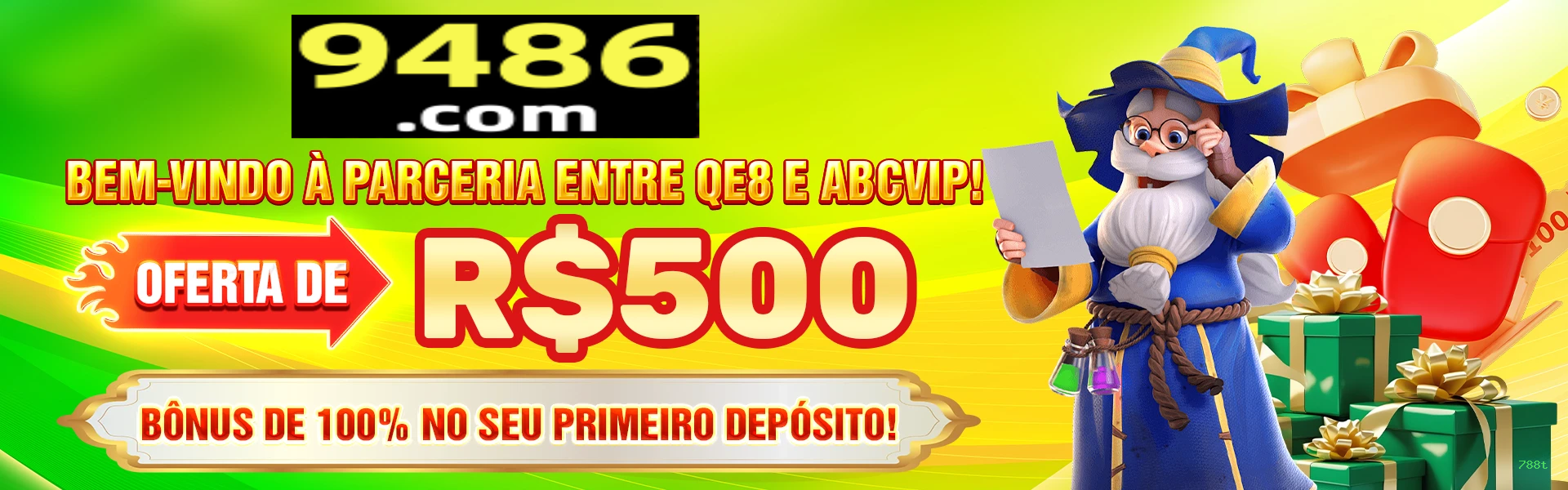 788t Cassino Clássico