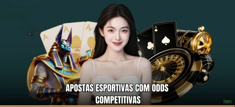 Vídeo Slots 788t