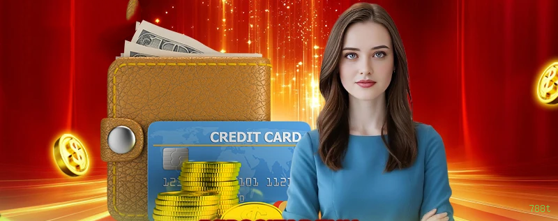 Fortune Tiger Slot 788t