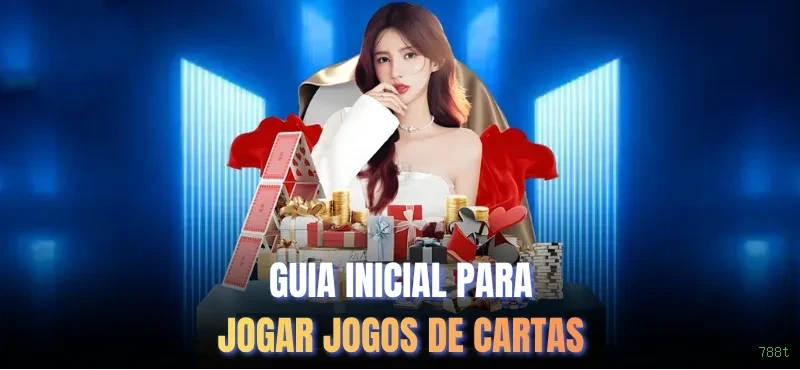 788t Cassino Clássico