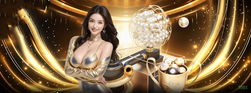 788t Cassino Clássico