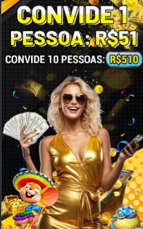 Slots Clássicos 788t