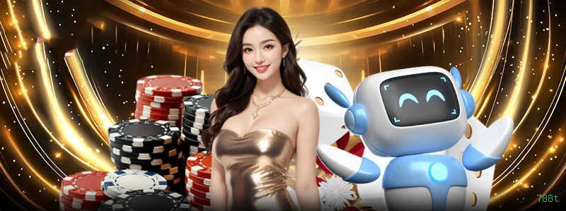 788t Cassino Clássico