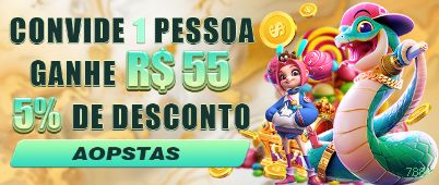 Vídeo Slots 788t